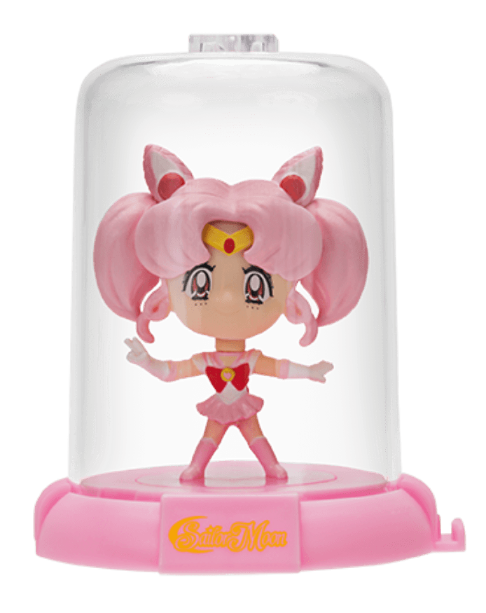 sailor moon domez