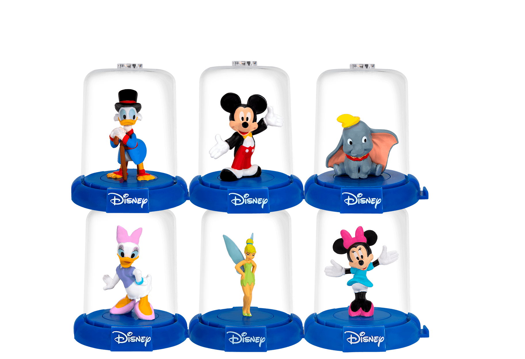 domez disney