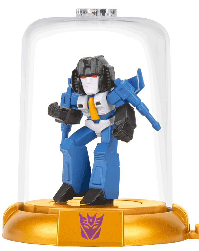 transformers domez